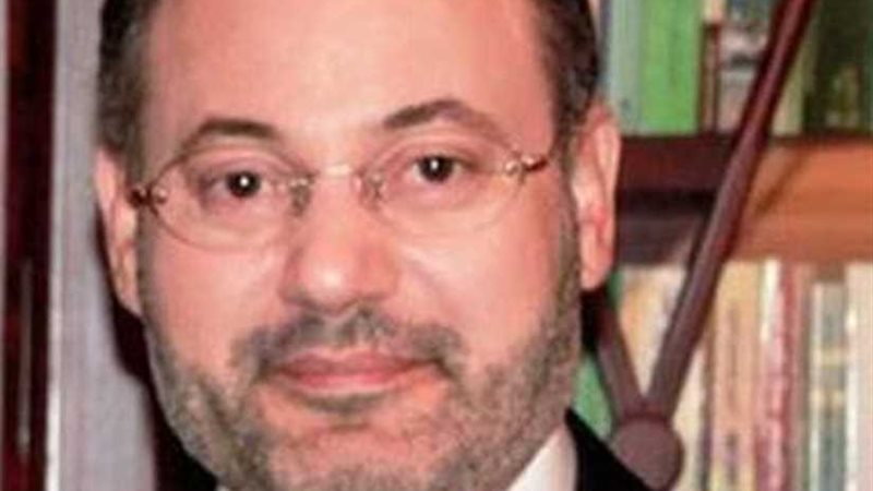 المغرب يصدر مذكرة