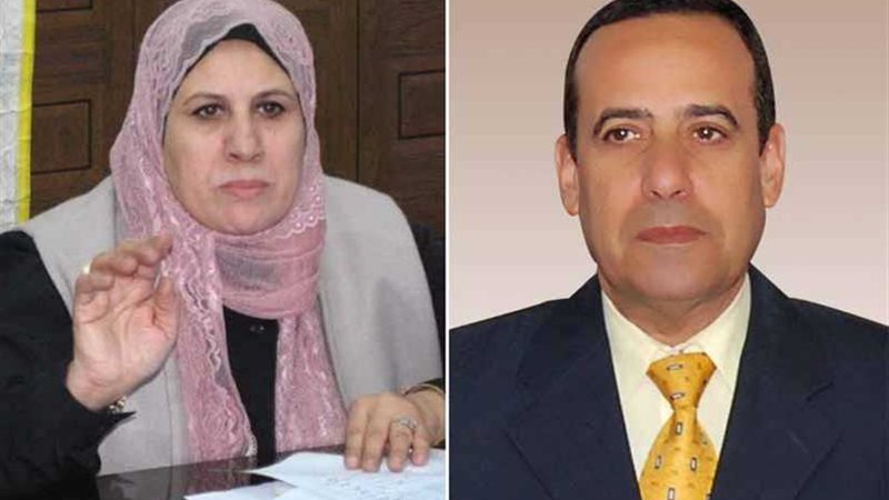 استفادة 4356 من برنامج