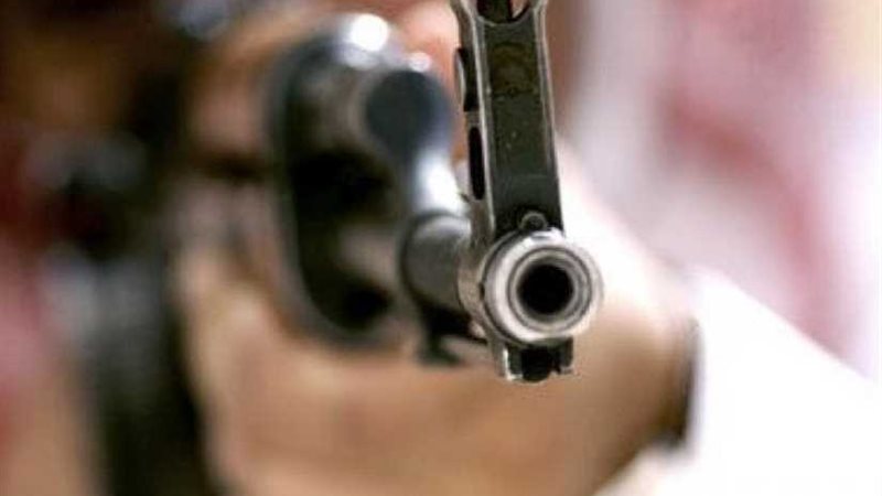 عملوها الأطفال ووقع