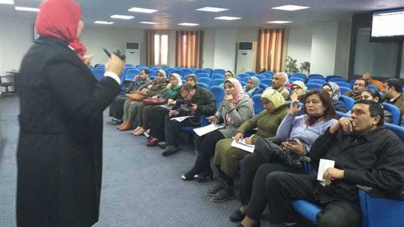 محافظة الإسكندرية