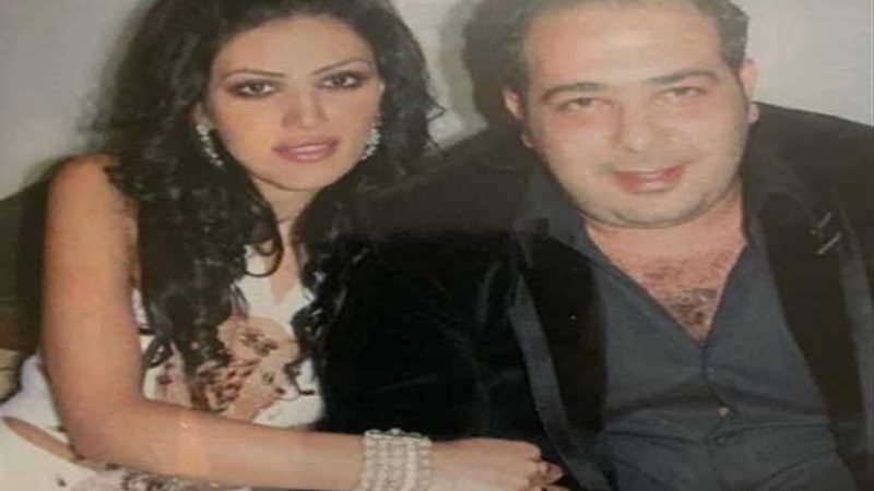 ريهام حجاج بعد تسريب