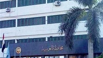 طرح محلات للبيع والإيجار بطنطا والمحلة