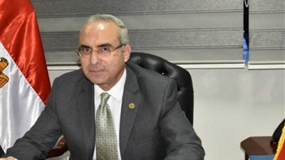 سليمان: إقبال كبير على البورد المصري