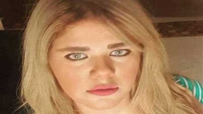 نانسي منير تكتب: انصفوا الرجال يرحمكم الله