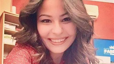 ميرنا عادل تكتب: زمن الصدف يتحدث.. 