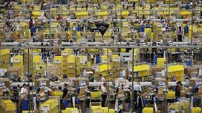 أوروبا تمتلك 