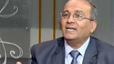 انخفاض منسوب ترعة المحمودية وراء انقطاع المياه بشرق الإسكندرية