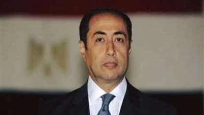 حسام زكي : عمل عربي مشترك لإنشاء مشروع خاص لمواجهة الإرهاب