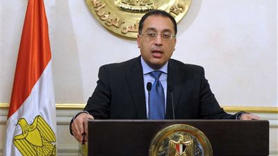 موجز الرابعة..مدبولى يعقد لقاءات هامة فى دافوس..ووزير الدفاع يلتقى نظيره النيوزيلندى