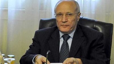 تفاصيل زيارة الوفد الوزاري المصري بألمانيا لشركات تدوير المخلفات