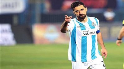 ناشئو الزمالك يهتفون لــ