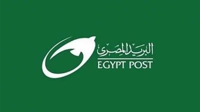 بروتوكول بين 