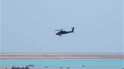 السويد: طائرات حربية روسية 