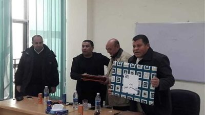 الأمن والتنمية 