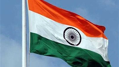 الهند تؤيد الحوار لحل الأزمة السياسية الحالية في فنزويلاً‎