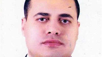 أكبر ماراثون رياضى شامل بالقاهرة.. غدا