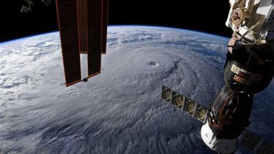 روسيا:خطط واشنطن لاستخدام الفضاء في العمليات العسكرية 