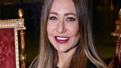 ليلى علوي ترأس لجنة التحكيم في مهرجان أسوان الدولي لأفلام المرأة