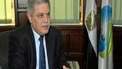 الاتحاد الأوروبي يمول مشروعات المياه والصرف بسوهاج.. بـ 71.5 مليون يورو