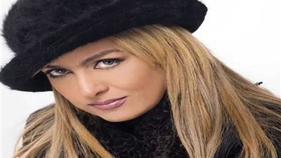 سيمون تشارك في افتتاح أول بنك للخلايا الجذعية بالمنصورة