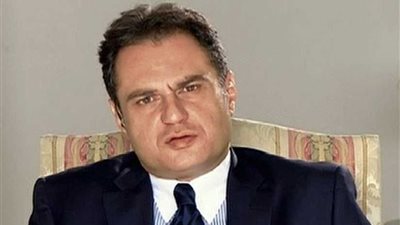 سفير مصر في فرنسا: زيارة ماكرون المرتقبة للقاهرة تعكس العلاقات الممتازة بين البلدين