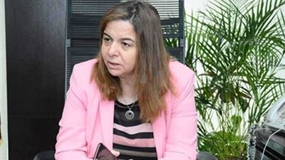 طرح وحدات جديدة بـ