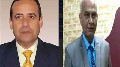 تنفيذ 126 مشروعًا بـ4.8 مليون جنيه