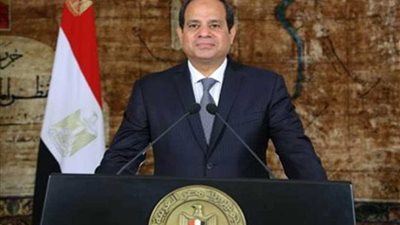 قرار جمهوري بندب خمسة مستشارين مساعدين لوزير العدل