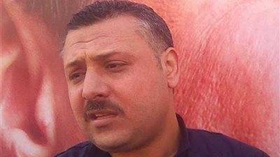 سجين.. يحصل على الماجستير وفي طريقه للدكتوراه