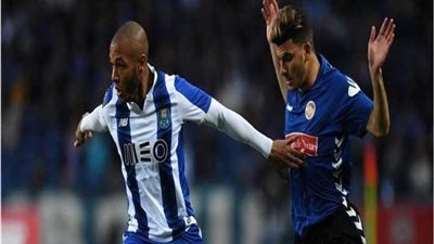 6 معلومات عن صفقة الزمالك الجديدة 