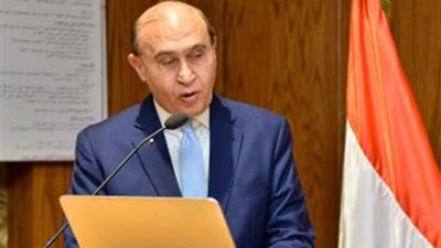 دليل تليفونات رقمي لهيئة قناة السويس