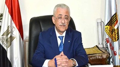 التعليم ترد على واقعة فقدان أوراق الامتحانات فى بني سويف