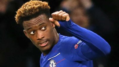 ليفربول ينافس بايرن ميونخ على ضم لاعب تشيلسي