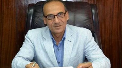 600 ألف زائر لـ