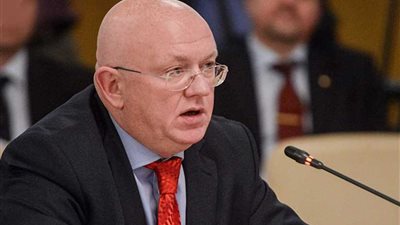 روسيا: أمريكا تحاول تنفيذ انقلاب في فنزويلا