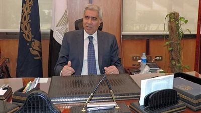 محافظ المنيا يحيل مديري 3 مكاتب تموين للتحقيق