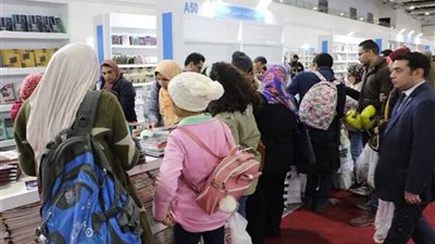 رقم قياسي لمبيعات إصدارات 