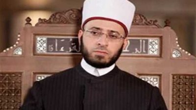 الأزهري : رسائل