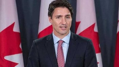 رئيس الوزراء الكندي يقبل استقالة سفير بلاده في الصين