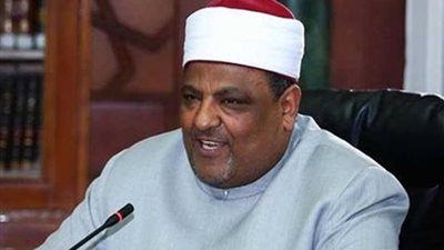 كبار العلماء: رسالة الأزهر عالمية مستمدة من الدين الإسلامي