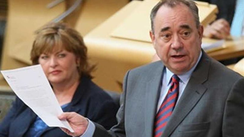 الشرطة تعتقل رئيس