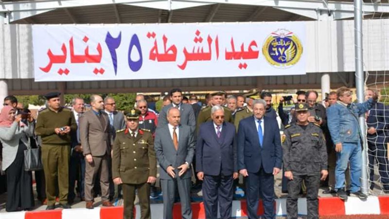 شاروبيم: الشعب يقدر