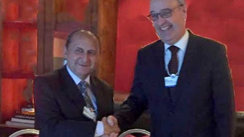 سويسرا تثمن مبادرة