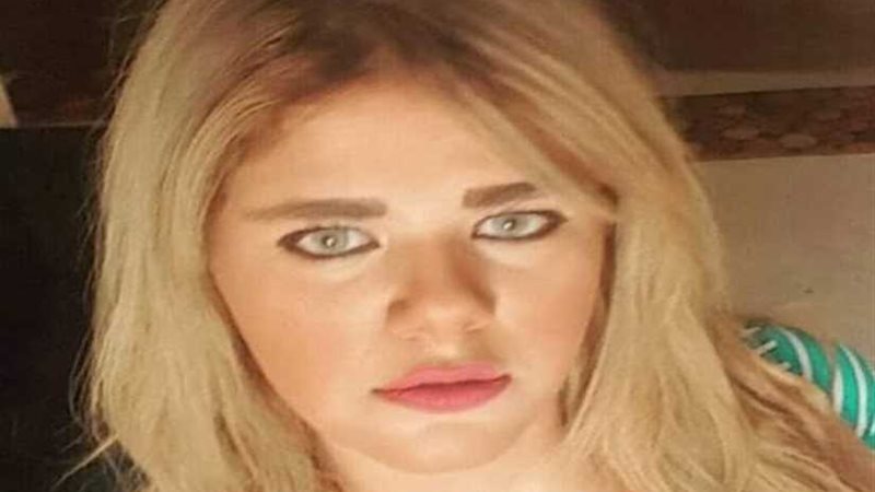 نانسي منير تكتب: