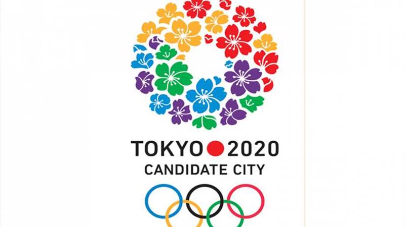 الاتحاد الدولي لكرة