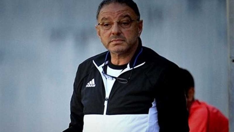 بيكلي يقود هجوم المقاصة