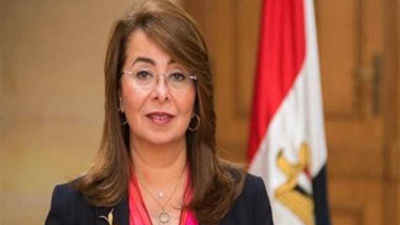 التضامن: التدخل السريع