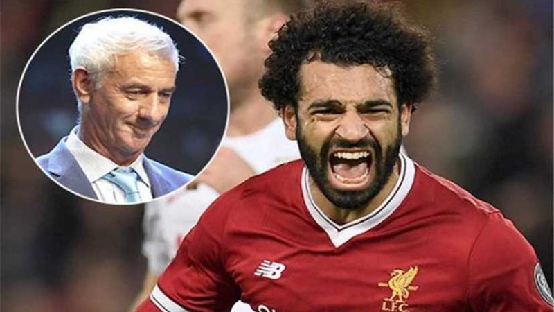 فيفا يبرز تصريحات