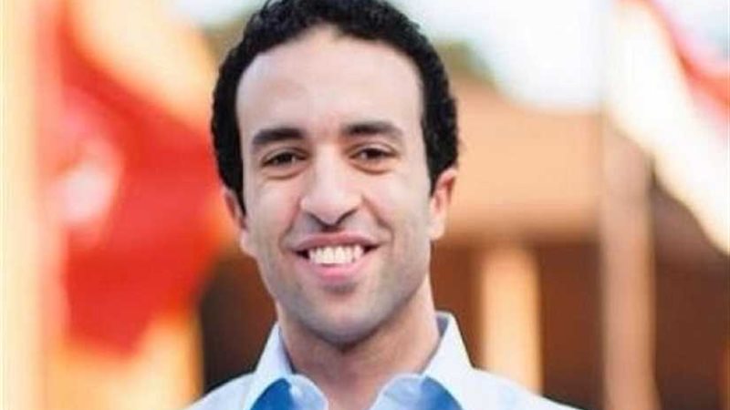 الأهلي يستعين بالشباب