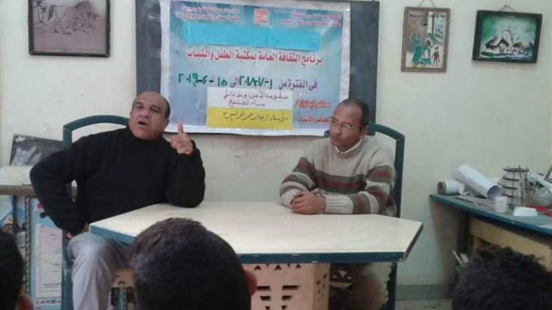 كنت أعرفه فيلم عن